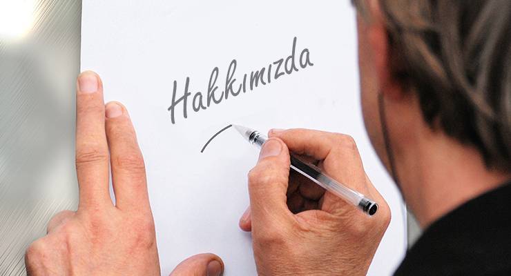 Hakkımızda – UDİMED