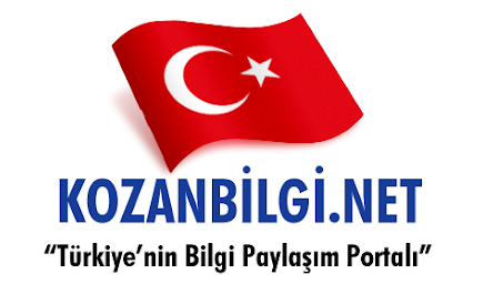 KozanBilgi.Net